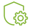 Точность